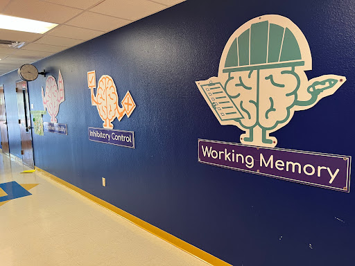 Image for Fueling Brains Academy with ID of: 5704705