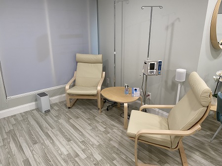 Image for Rejuv Aesthetics with ID of: 5704718