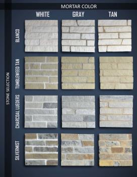 Image for Rock Materials with ID of: 5704811