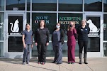 Image for Convenience Pet Hospitals with ID of: 5704840