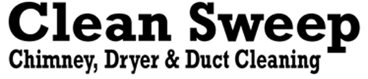 Image for Clean Sweep Chimney, Dryer & Duct Cleaning with ID of: 5705018