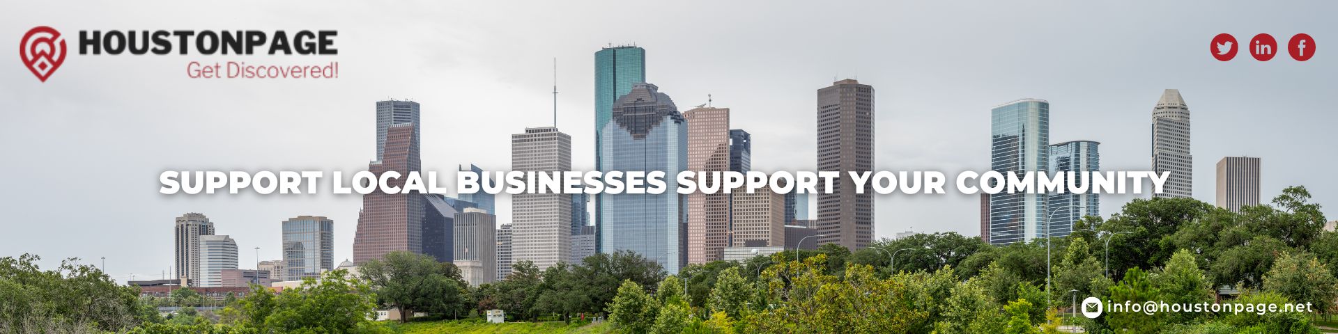 Image for houstonpage with ID of: 5705232