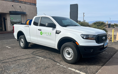Image for Anver Pest Control with ID of: 5705294