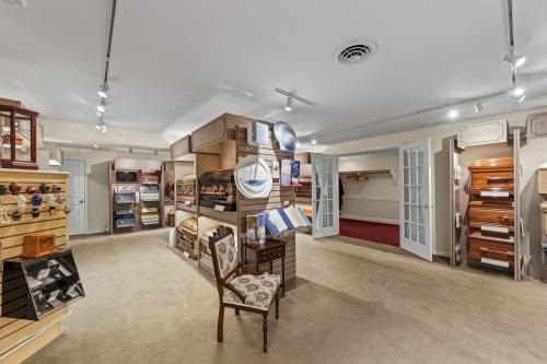 Image for Rausch Funeral Home with ID of: 5705442