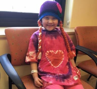 Image for Amanda Hope Rainbow Angels with ID of: 5705653