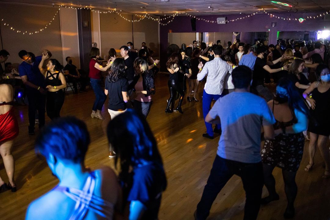 Image for San Jose Bachata Nights LLC with ID of: 5705738