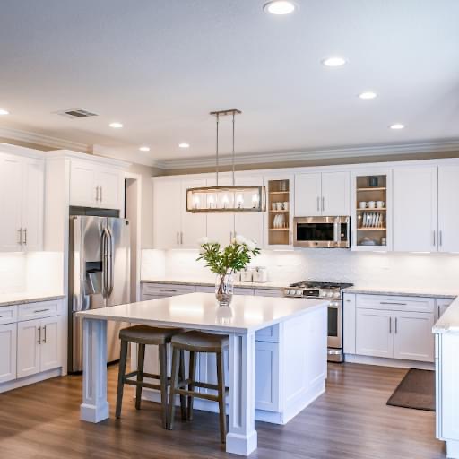 Image for Tyler Goff Group, Hegg, REALTORS with ID of: 5705772