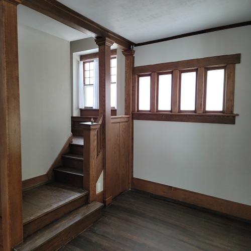 Image for Tyler Goff Group, Hegg, REALTORS with ID of: 5705775