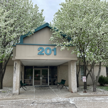 Image for Andryski & Bode CPAs with ID of: 5705877