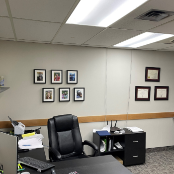 Image for Andryski & Bode CPAs with ID of: 5705878