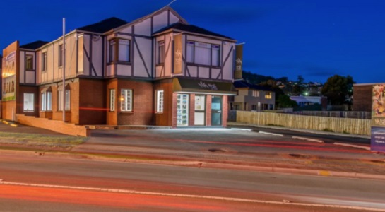 Image for Fall Real Estate - Howrah with ID of: 5705975