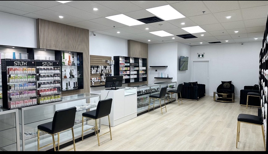 Image for Alpha Vapes with ID of: 5705981