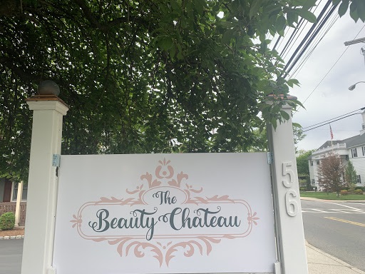 Image for The Beauty Chateau with ID of: 5706039
