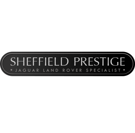 Image for Sheffield Prestige with ID of: 5706088