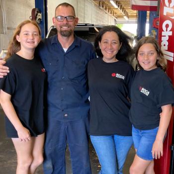 Image for Boca Auto Fix with ID of: 5706117