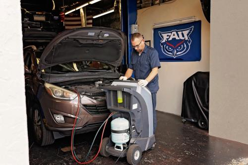 Image for Boca Auto Fix with ID of: 5706118
