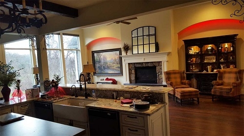 Image for Indianapolis Roofing LLC with ID of: 5706231