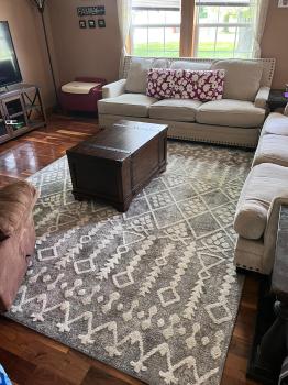Image for B&G Carpet Cleaning with ID of: 5706515