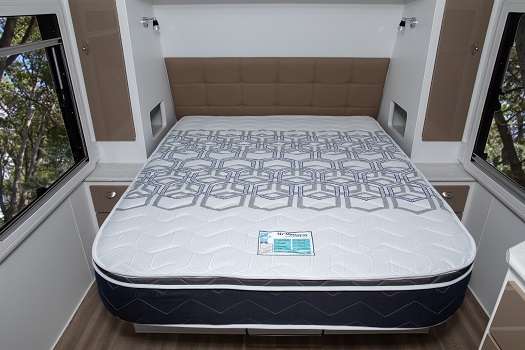 Image for Mr Mattress with ID of: 5706541
