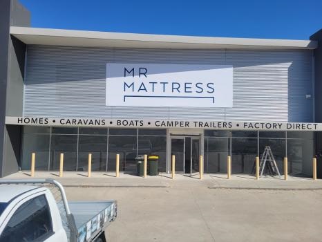 Image for Mr Mattress with ID of: 5706542