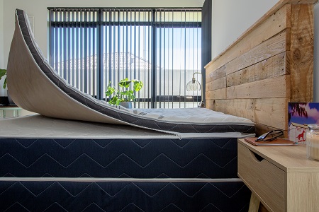 Image for Mr Mattress with ID of: 5706543
