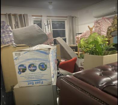 Image for Movee - #1 Removalists Sydney | Cheap Movers & Removals Services Sydney with ID of: 5706588