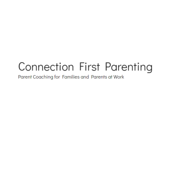 Image for Connection First Parenting with ID of: 6490014