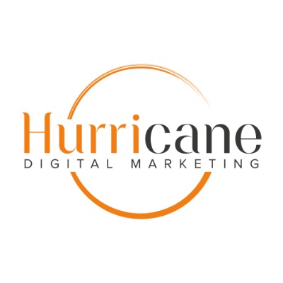 Image for Hurricane Digital Marketing with ID of: 6490057