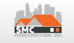 Image for SMC Construction, Inc with ID of: 6490073