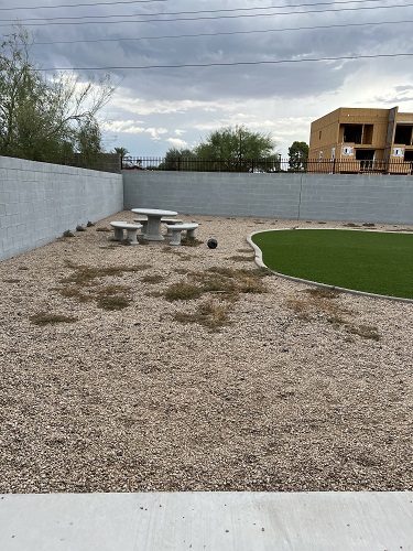 Image for Home365 with ID of: 5706680
