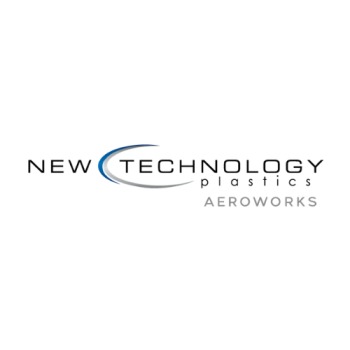 Image for New Technology Plastics with ID of: 6490086