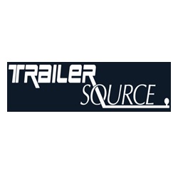 Image for Trailer Source with ID of: 6490092