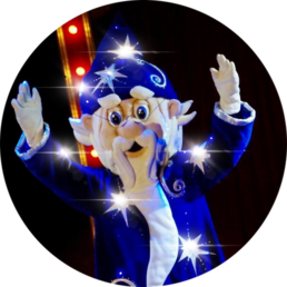 Image for Koppen Creative with ID of: 5706703