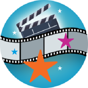 Image for Koppen Creative with ID of: 5706710
