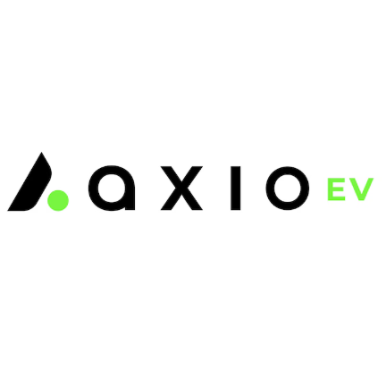 Image for Axio EV | Used Electric Cars with ID of: 6490102