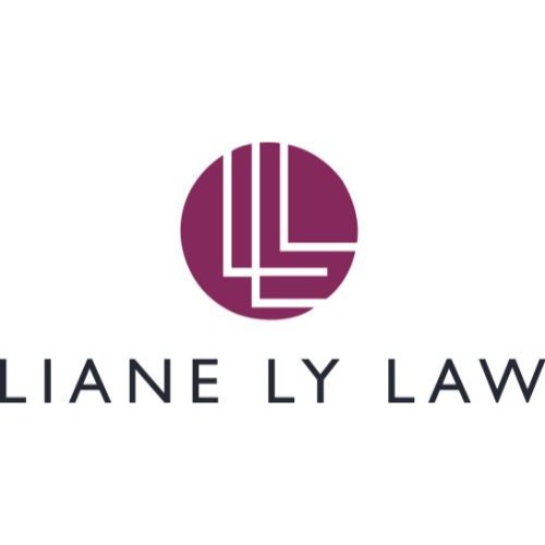 Image for Liane Ly Law with ID of: 6490109