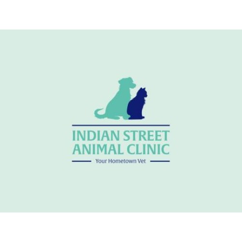 Image for Indian Street Animal Clinic with ID of: 6490128