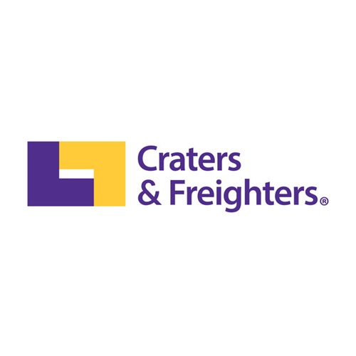 Image for Craters & Freighters Omaha with ID of: 6490130