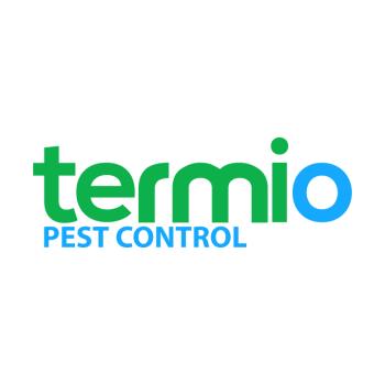 Image for Termio Pest Control with ID of: 6490154
