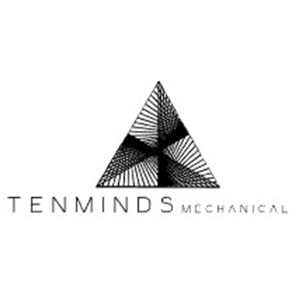 Image for Tenminds Mechanical with ID of: 6490158