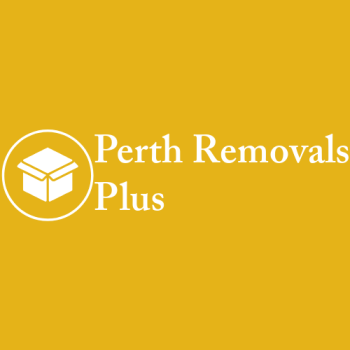 Image for Perth Removals Plus with ID of: 6490186