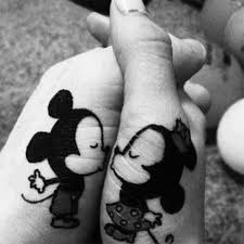 Image for Mpls Tattoo Shop with ID of: 649021