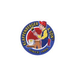Image for Klappenberger & Son with ID of: 6490218