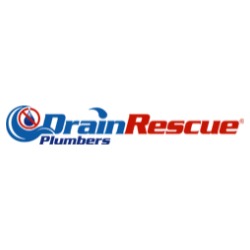 Image for Drain Rescue Plumbers Toronto with ID of: 6490226