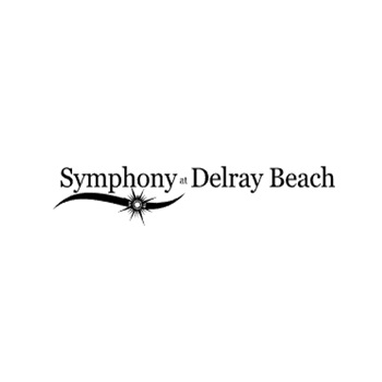 Image for Symphony at Delray Beach with ID of: 6490231