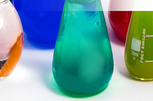 Image for Dimethylformamide Prices: Market Analysis, Trend, News, Graph and Demand with ID of: 6490266