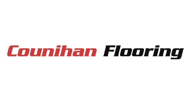 Image for Counihan Flooring with ID of: 6490268