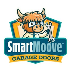 Image for Veterans Garage Door with ID of: 6490271