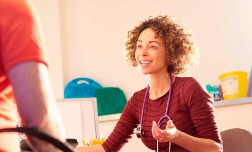 Image for Dr Finlay's Private Practice with ID of: 5706885