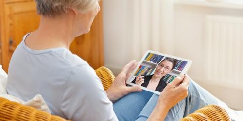 Image for Dr Finlay's Private Practice with ID of: 5706892